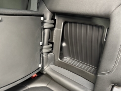 Used 2019 Chevrolet Silverado 1500 4WD Crew Cab 147" LTZ at AutoCenters Bonne Terre near Bonne Terre, MO
