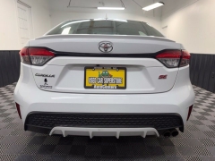 Used 2021  Toyota Corolla SE CVT at AutoCenters Bonne Terre near Bonne Terre&comma; MO