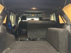 Used 2014  Jeep Wrangler Unlimited 4d Convertible Sport Freedom at AutoCenters Bonne Terre near Bonne Terre&comma; MO