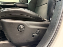 Used 2018  Jeep Grand Cherokee 4d SUV 4WD SRT at AutoCenters Bonne Terre near Bonne Terre&comma; MO