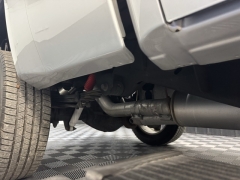 Used 2014  GMC Sierra 2500HD 4WD Crew Cab 153.7" SLE at AutoCenters Bonne Terre near Bonne Terre, MO