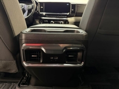 Used 2023  GMC Sierra 1500 4WD Crew Cab 147" Elevation at AutoCenters Bonne Terre near Bonne Terre&comma; MO