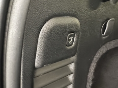 Used 2020 Jeep Grand Cherokee 4d SUV 4WD Laredo Altitude at AutoCenters Bonne Terre near Bonne Terre, MO