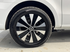 Used 2022 Mercedes-Benz Metris Passenger Van Standard Roof 126" Wheelbase at AutoCenters Bonne Terre near Bonne Terre, MO