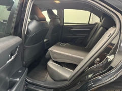 Used 2019  Toyota Camry 4d Sedan SE at AutoCenters Bonne Terre near Bonne Terre&comma; MO