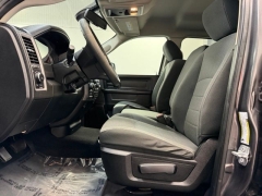 Used 2021  Ram 1500 Classic Express 4x4 Quad Cab 6'4" Box at AutoCenters Bonne Terre near Bonne Terre&comma; MO