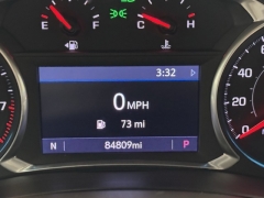 Used 2020  Chevrolet Traverse 4d SUV FWD LT Cloth w&sol;1LT at AutoCenters Bonne Terre near Bonne Terre&comma; MO