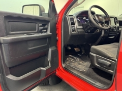 Used 2019 Ram 1500 Classic 4WD Quad Cab Express at AutoCenters Bonne Terre near Bonne Terre, MO