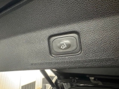 Used 2017  Ford Explorer 4d SUV 4WD Sport at AutoCenters Bonne Terre near Bonne Terre&comma; MO