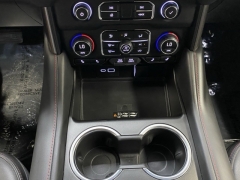 Used 2022 Chevrolet Tahoe 4WD 4dr RST at AutoCenters Bonne Terre near Bonne Terre, MO