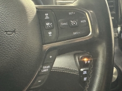 Used 2021 Ram 1500 4WD Limited Crew Cab 5'7" Box at AutoCenters Bonne Terre near Bonne Terre, MO