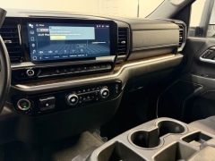 Used 2024  GMC Sierra 2500HD 4WD Crew Cab 159" SLE Dsl at AutoCenters Bonne Terre near Bonne Terre&comma; MO