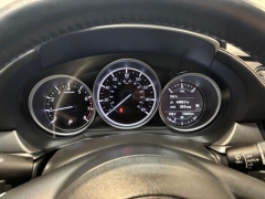 Used 2018  Mazda Mazda6 4d Sedan Grand Touring Reserve at AutoCenters Bonne Terre near Bonne Terre&comma; MO