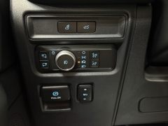 Used 2022 Ford Expedition Platinum 4x4 at AutoCenters Bonne Terre near Bonne Terre, MO