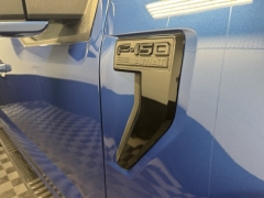 Used 2022  Ford F-150 4WD SuperCrew Box at AutoCenters Bonne Terre near Bonne Terre&comma; MO