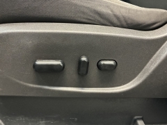 Used 2019  Ford Escape 4d SUV FWD SE at AutoCenters Bonne Terre near Bonne Terre, MO