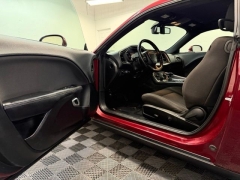 Used 2021  Dodge Challenger SXT RWD at AutoCenters Bonne Terre near Bonne Terre&comma; MO