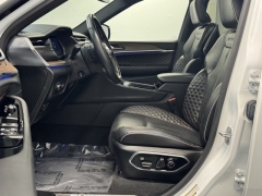 Used 2021 Jeep Grand Cherokee L Summit 4x4 at AutoCenters Bonne Terre near Bonne Terre, MO