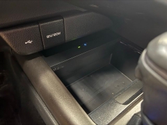 Used 2023  Toyota Camry SE Auto at AutoCenters Bonne Terre near Bonne Terre&comma; MO