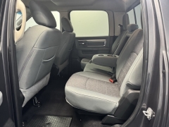 Used 2018  Ram 1500 4WD Crew Cab Big Horn at AutoCenters Bonne Terre near Bonne Terre, MO