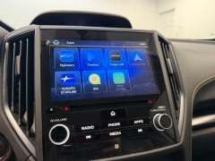 Used 2022  Subaru Crosstrek Sport CVT at AutoCenters Bonne Terre near Bonne Terre&comma; MO