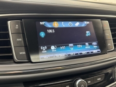 Used 2019  Buick Enclave 4d SUV AWD Premium at AutoCenters Bonne Terre near Bonne Terre&comma; MO