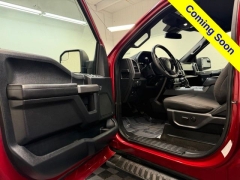 Used 2019  Ford F-150 4WD SuperCrew XLT 5 1&sol;2 at AutoCenters Bonne Terre near Bonne Terre&comma; MO