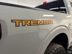 Used 2023  Ford F-150 4WD SuperCrew Box at AutoCenters Bonne Terre near Bonne Terre&comma; MO
