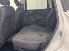 Used 2019 Ford Escape 4d SUV 4WD SE at AutoCenters Bonne Terre near Bonne Terre, MO
