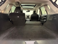 Used 2022  Nissan Murano AWD SL at AutoCenters Bonne Terre near Bonne Terre&comma; MO