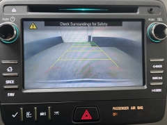 Used 2017 Chevrolet Traverse 4d SUV FWD LS at AutoCenters Bonne Terre near Bonne Terre, MO