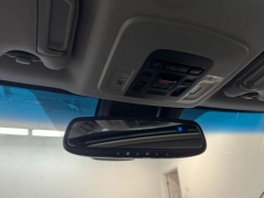 Used 2018  Toyota Camry Hybrid XLE CVT &lpar;Natl&rpar; at AutoCenters Bonne Terre near Bonne Terre&comma; MO