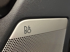 Used 2023  Ford F-150 4WD SuperCrew Box at AutoCenters Bonne Terre near Bonne Terre&comma; MO