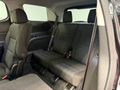 Used 2023  GMC Acadia FWD 4dr SLE at AutoCenters Bonne Terre near Bonne Terre&comma; MO