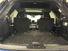Used 2021 Ford Explorer ST 4WD at AutoCenters Bonne Terre near Bonne Terre, MO