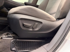 Used 2023  Toyota Sienna LE AWD 8-Passenger at AutoCenters Bonne Terre near Bonne Terre&comma; MO