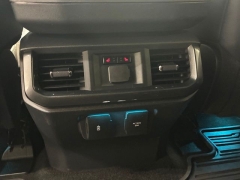 Used 2022  Ford F-150 4WD SuperCrew Box at AutoCenters Bonne Terre near Bonne Terre&comma; MO