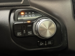 Used 2020 Ram 1500 4WD Crew Cab Rebel at AutoCenters Bonne Terre near Bonne Terre, MO