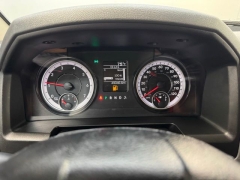 Used 2019  Ram 1500 Classic Express 4x4 Quad Cab 6'4" Box at AutoCenters Bonne Terre near Bonne Terre&comma; MO
