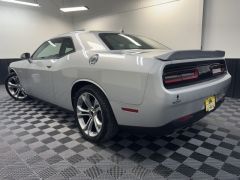 Used 2022  Dodge Challenger R/T RWD at AutoCenters Bonne Terre near Bonne Terre, MO