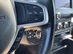 Used 2021 Ram 1500 4WD Big Horn Quad Cab 6'4" Box at AutoCenters Bonne Terre near Bonne Terre, MO