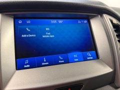 Used 2020  Ford Ranger 4WD SuperCrew XLT at AutoCenters Bonne Terre near Bonne Terre&comma; MO