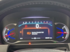 Used 2020  Honda Pilot 4d SUV AWD Black Edition at AutoCenters Bonne Terre near Bonne Terre&comma; MO