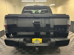 Used 2020  Toyota Tundra 4WD CrewMax SR5 5&period;7L at AutoCenters Bonne Terre near Bonne Terre&comma; MO