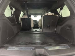 Used 2021  Cadillac Escalade ESV 4WD 4dr Sport at AutoCenters Bonne Terre near Bonne Terre&comma; MO