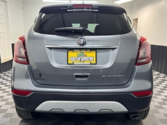 Used 2019  Buick Encore 4d SUV FWD Preferred at AutoCenters Bonne Terre near Bonne Terre&comma; MO