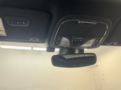 Used 2021  Jeep Cherokee 80th Anniversary FWD at AutoCenters Bonne Terre near Bonne Terre, MO