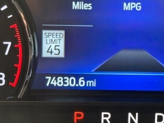 Used 2022  Ford Explorer XLT 4WD at AutoCenters Bonne Terre near Bonne Terre&comma; MO