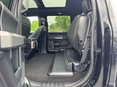 Used 2019  Ford Super Duty F-250 SRW 4WD Crew Cab Box at AutoCenters Bonne Terre near Bonne Terre&comma; MO