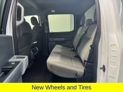 Used 2023  Ford F-150 4WD XLT SuperCrew 5&period;5' Box at AutoCenters Bonne Terre near Bonne Terre&comma; MO